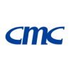 CMC Capital Group